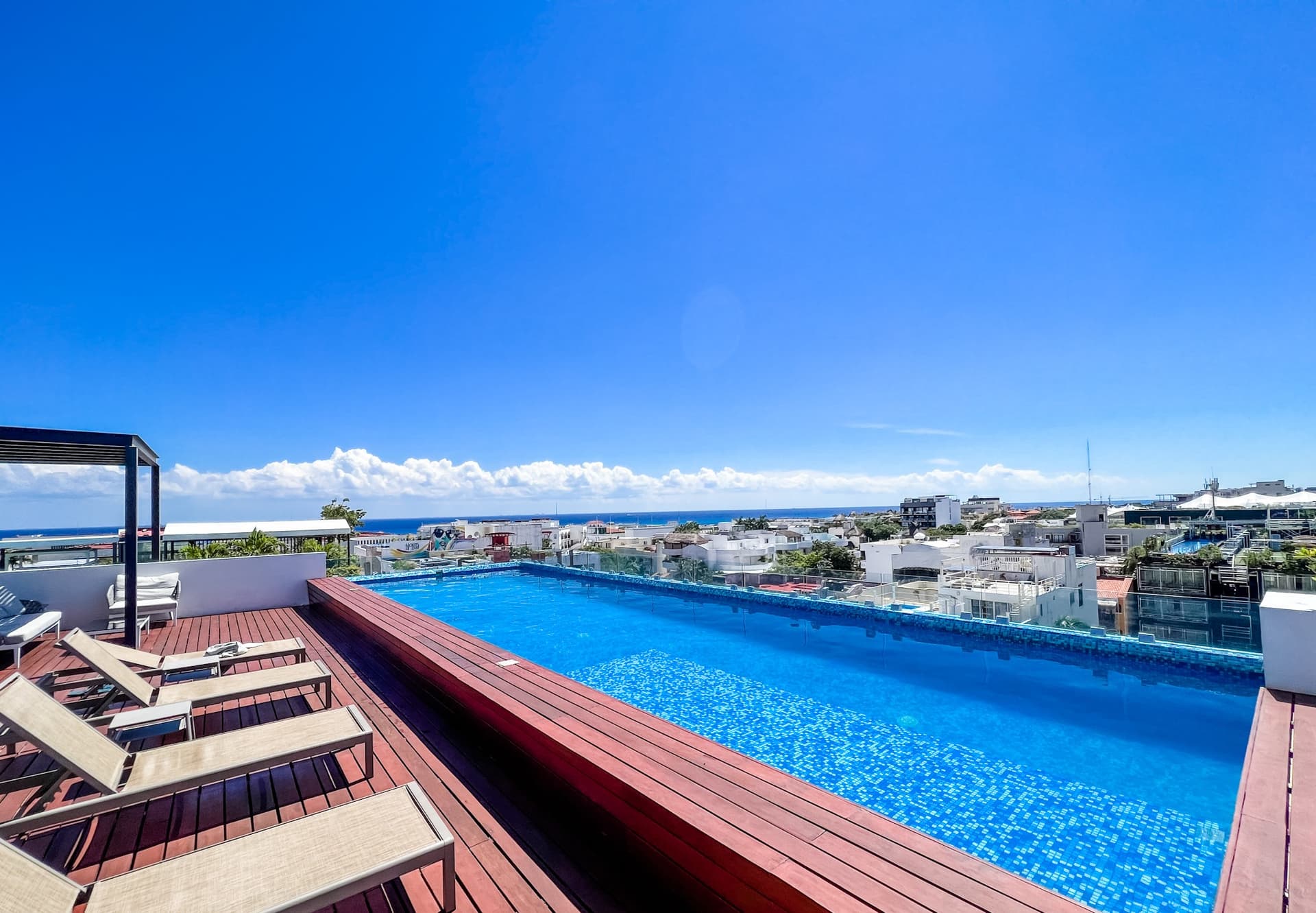 Pura Residence - Image 29