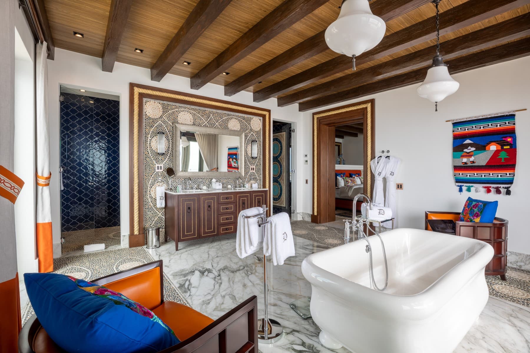 La Datcha Estate - Image 35