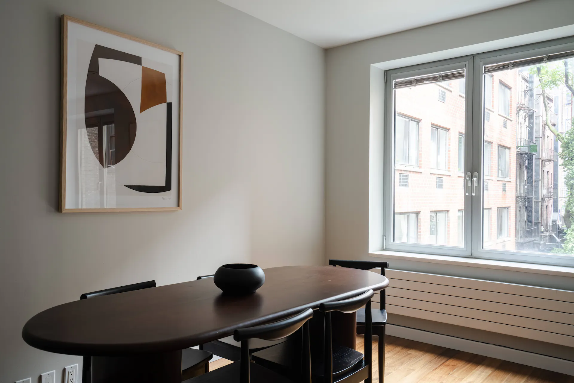 Gotham House II - Image 9