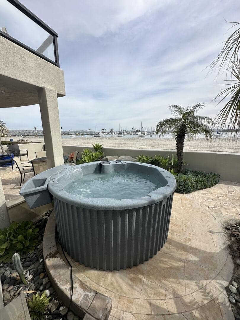 Villa Kingston - Image 42