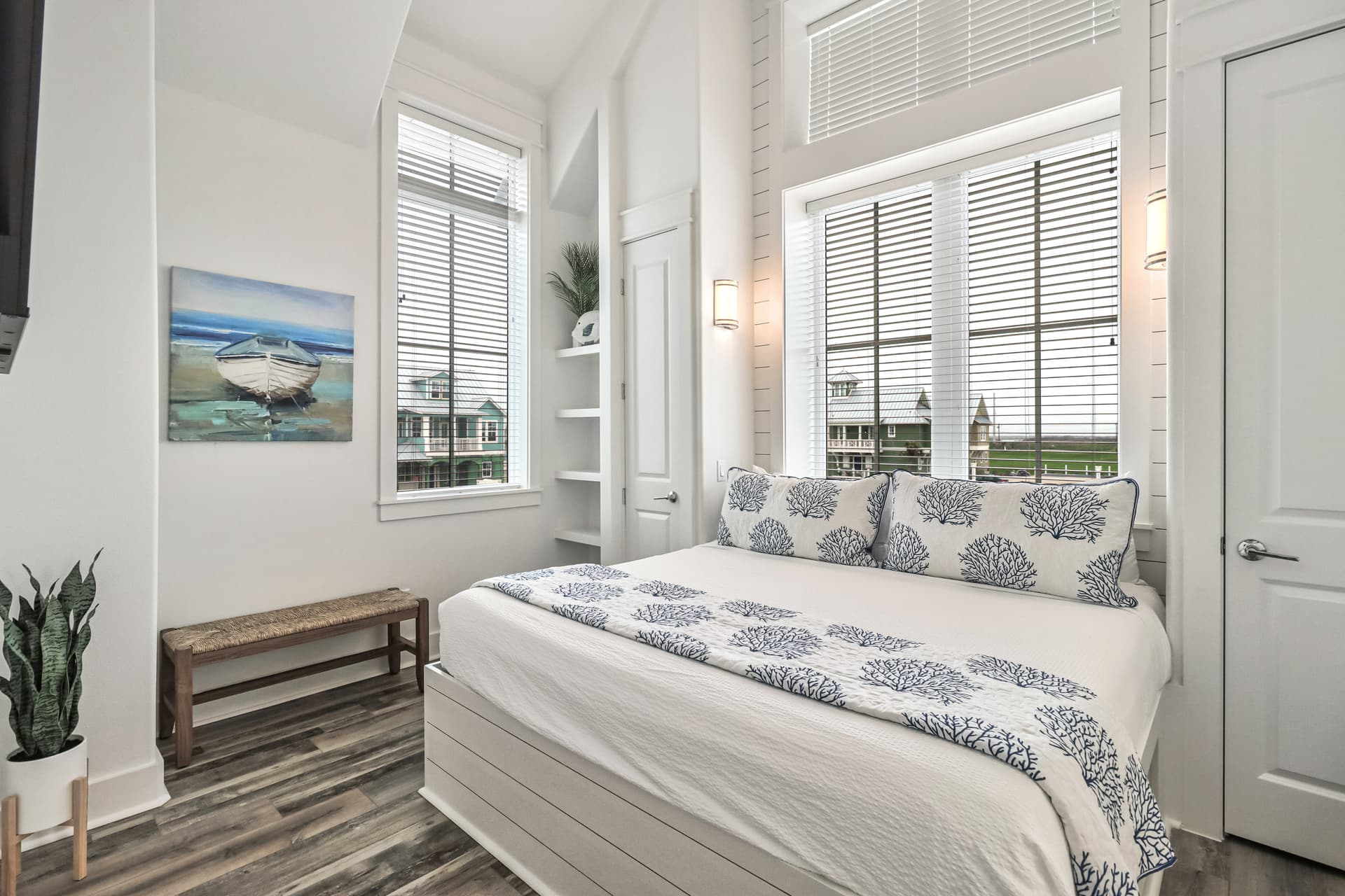 Casitaville - Image 15