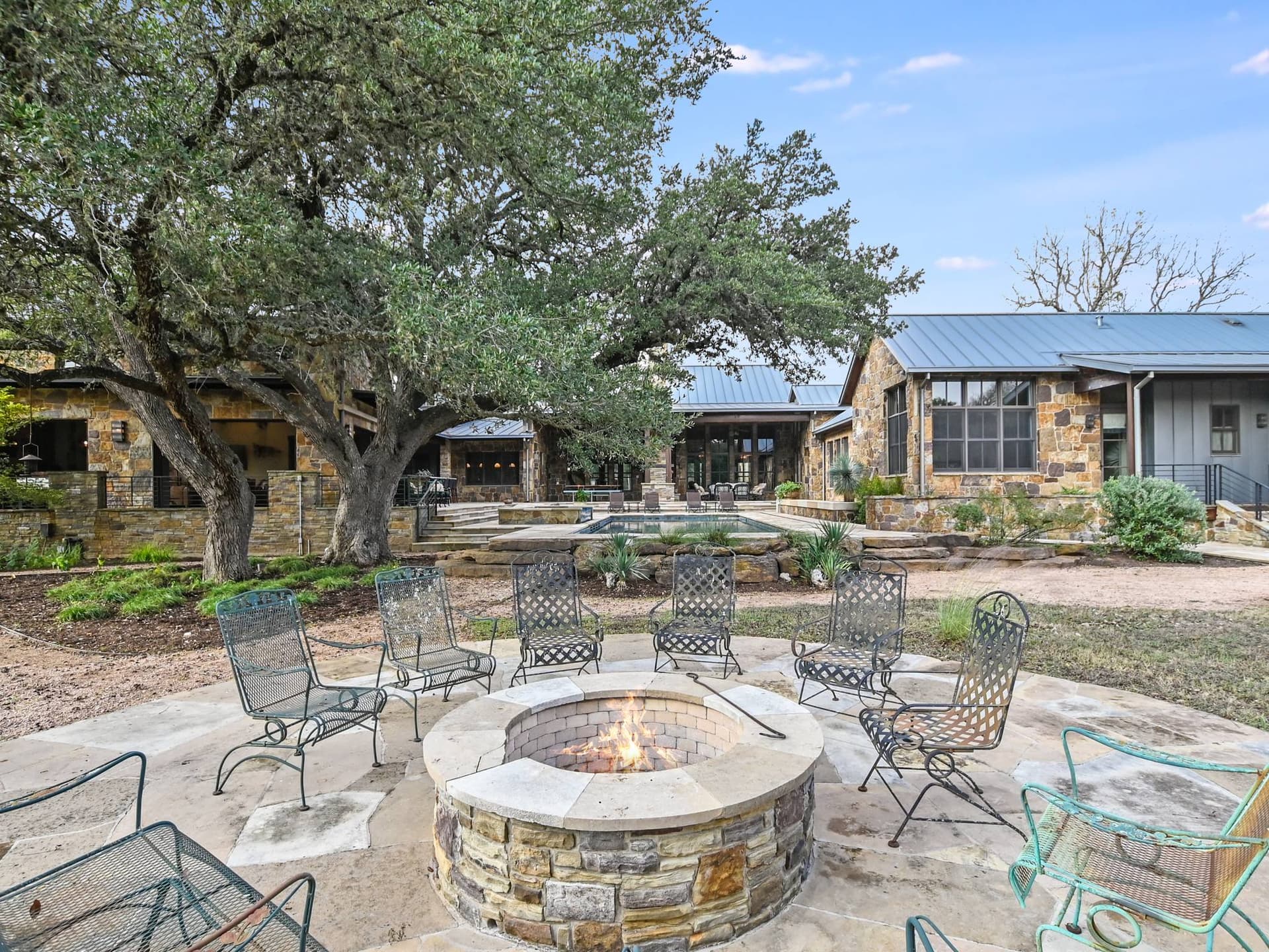 Freestone Ranch - Image 15