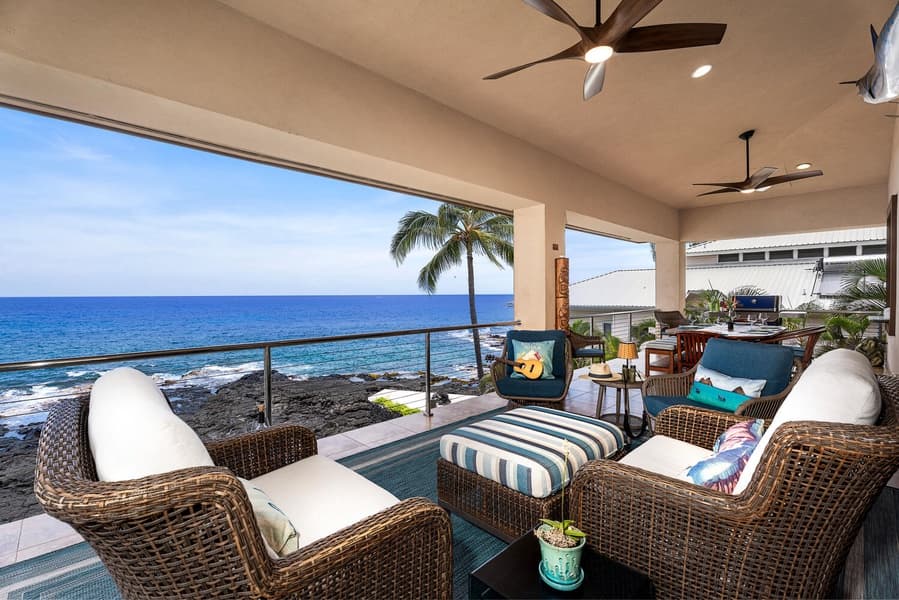 Kailani Vista - Image 1