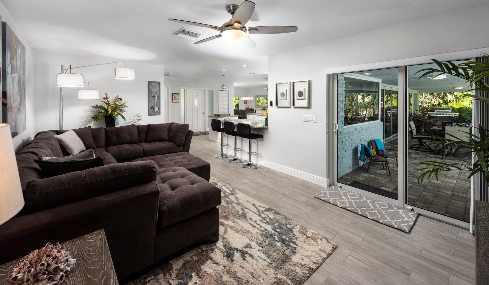 Spanish Trail Home - Image 5