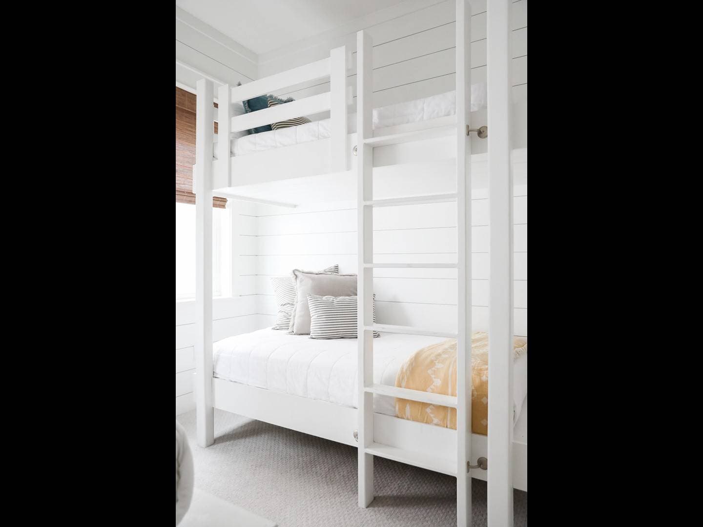 Haven 30A - Image 29