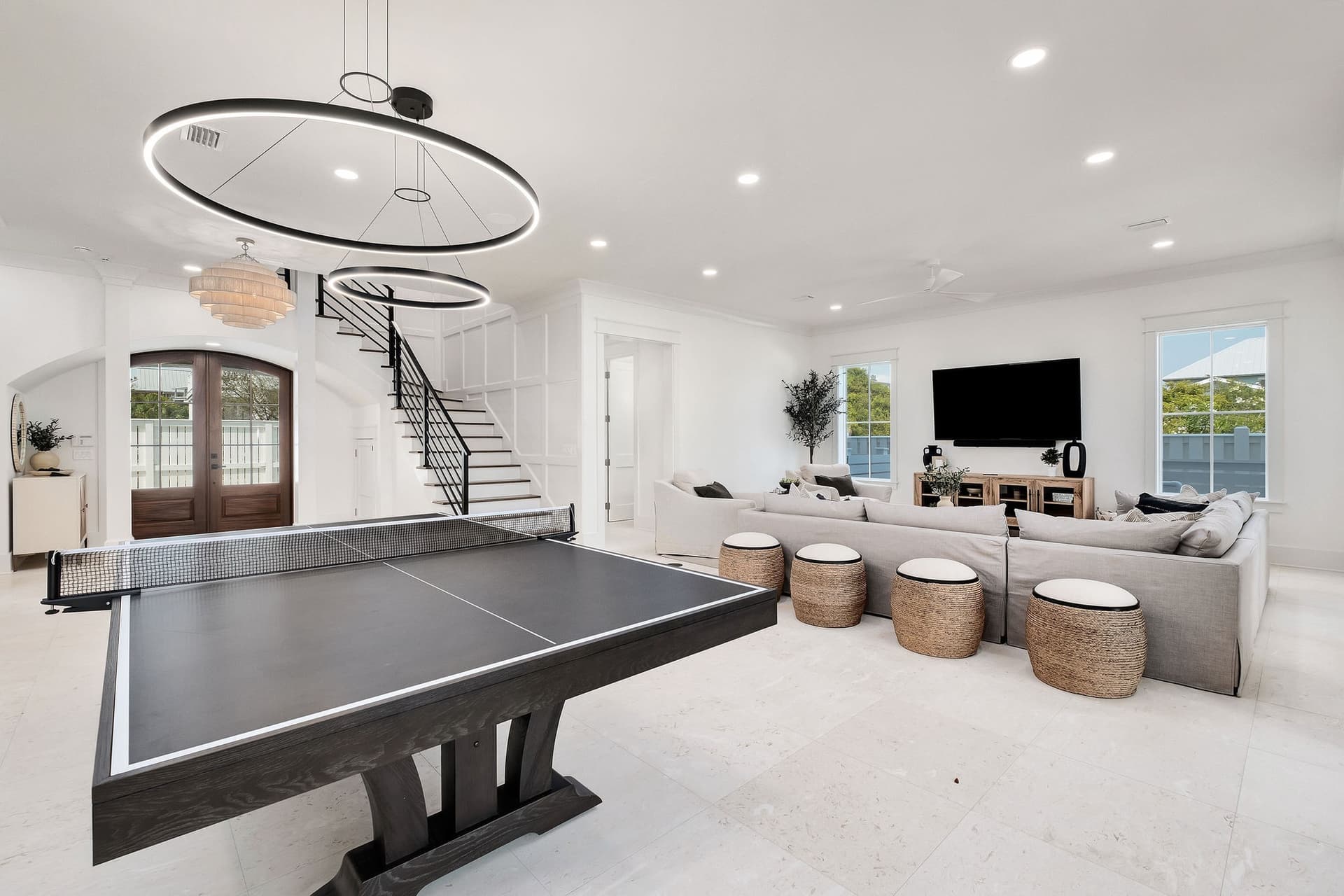 Somewhere With You - Image 16