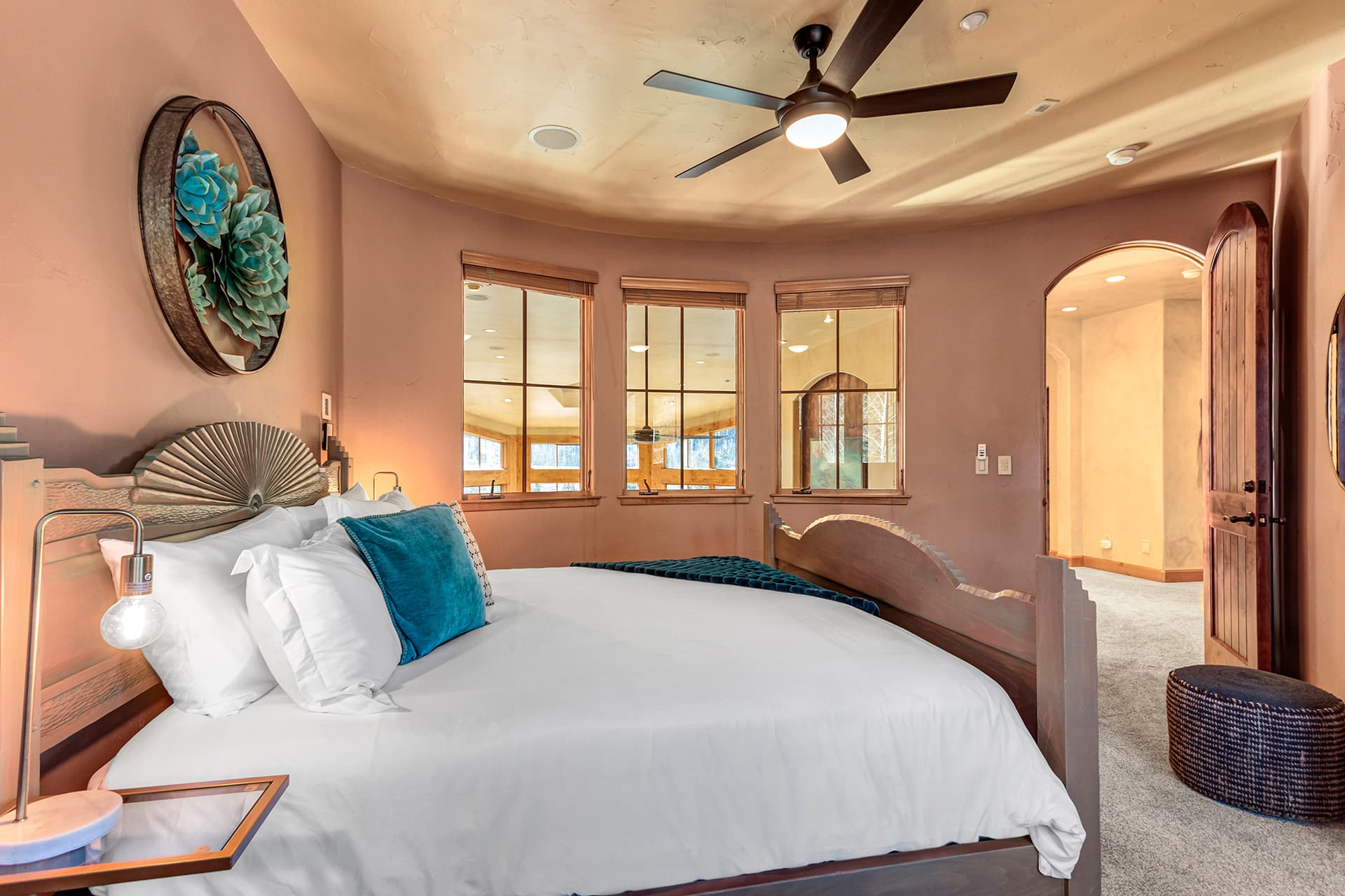 Star Mountain Lodge - Image 35