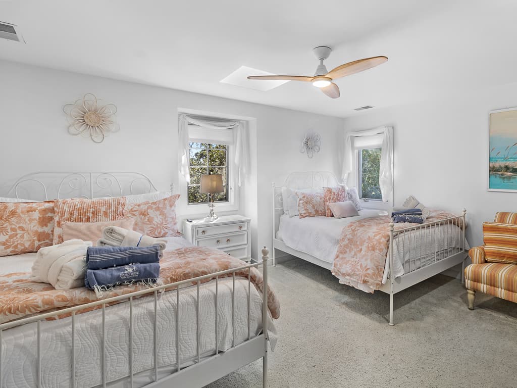 Tidal Tranquility - Image 76