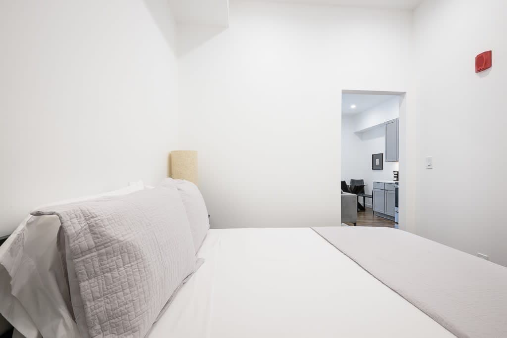 Vibrant Nook - Image 4