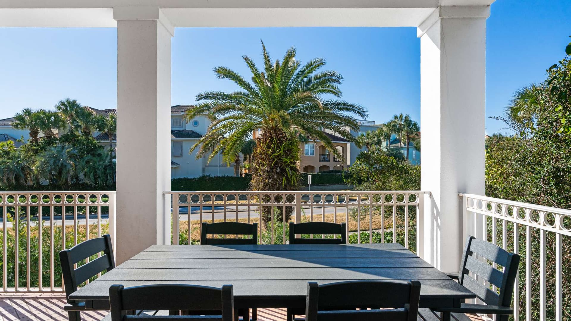 Hog Heaven - Image 16