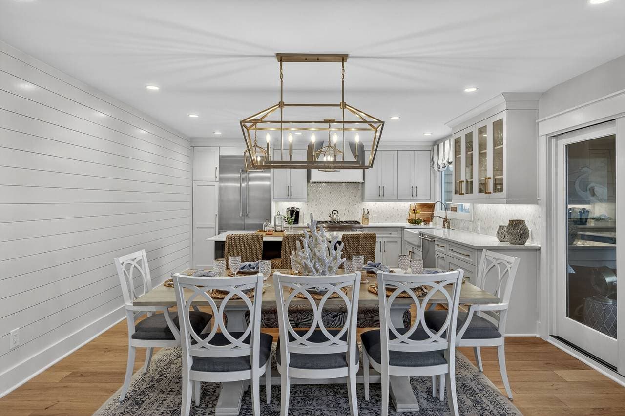 Marsh Hawk - Image 5