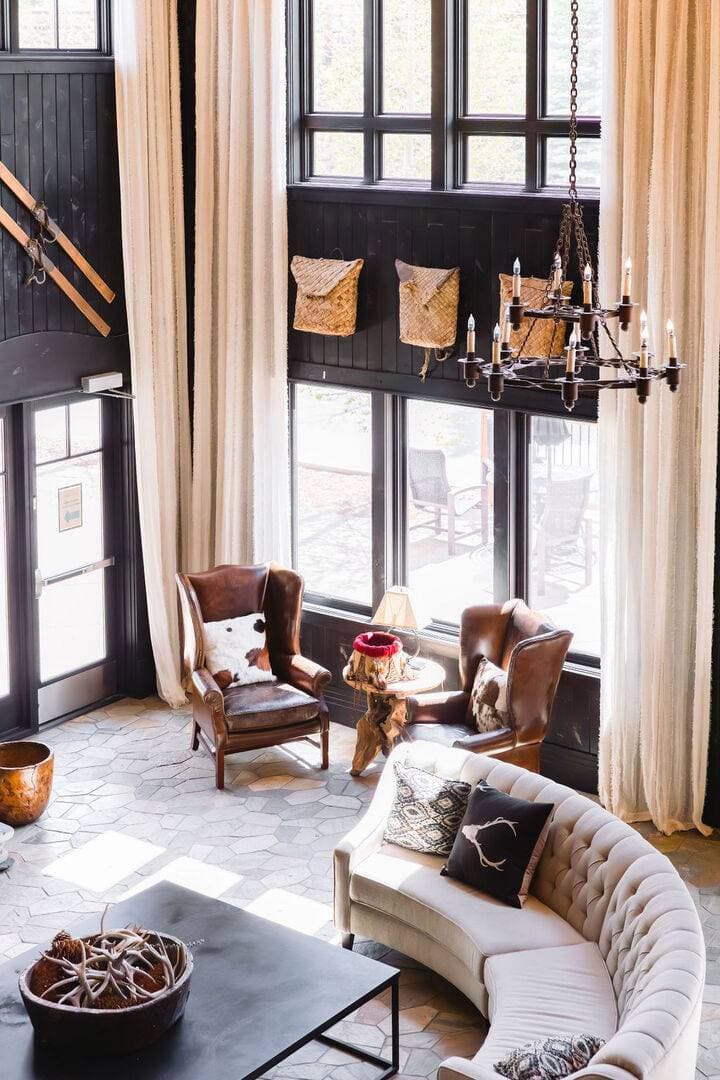 Seasons #607 - Image 75