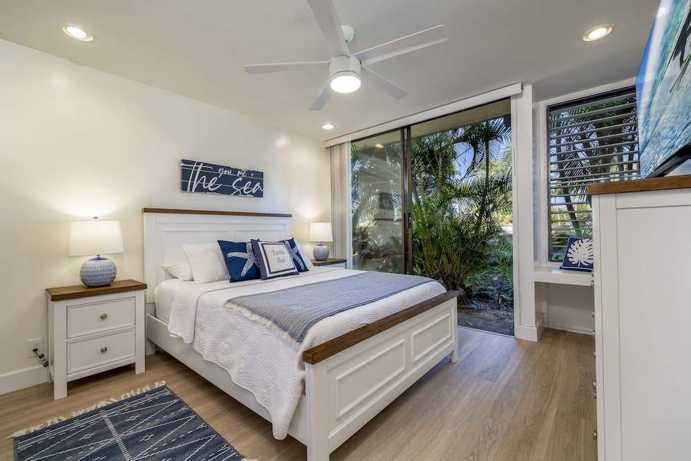 Kuilima Collection #146 - Image 4