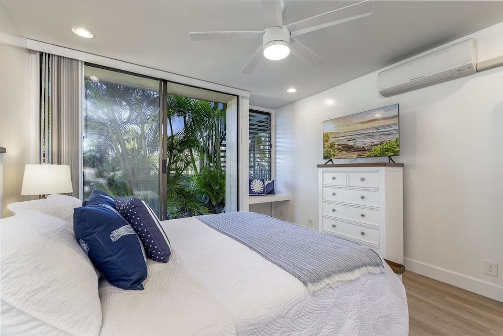 Kuilima Collection #146 - Image 9