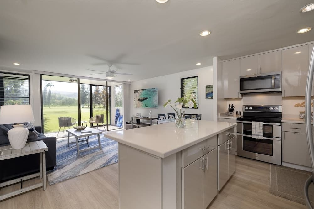 Kuilima Collection #146 - Image 7