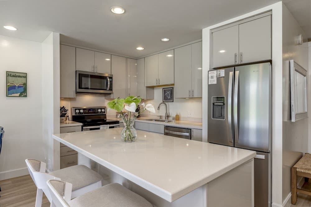 Kuilima Collection #146 - Image 5