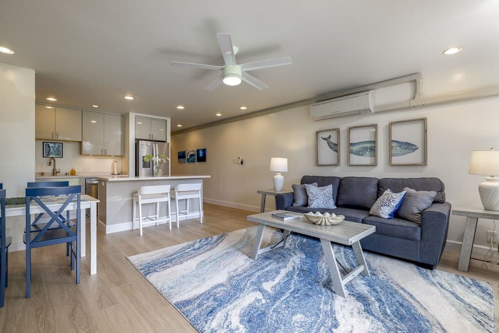 Kuilima Collection #146 - Image 3