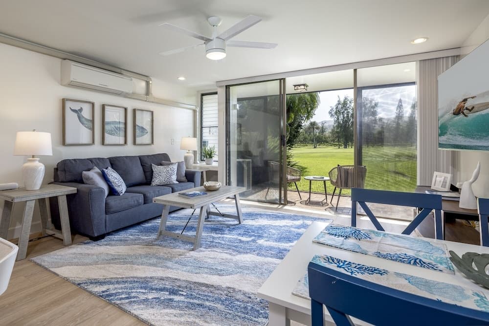 Kuilima Collection #146 - Image 2