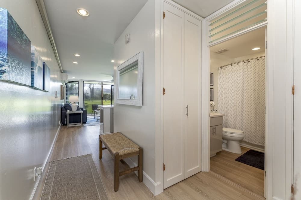 Kuilima Collection #146 - Image 11