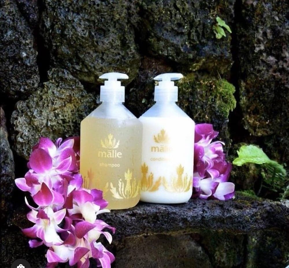 Kuilima Collection #146 - Image 16