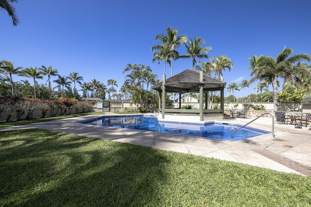 Kuilima Collection #146 - Image 3