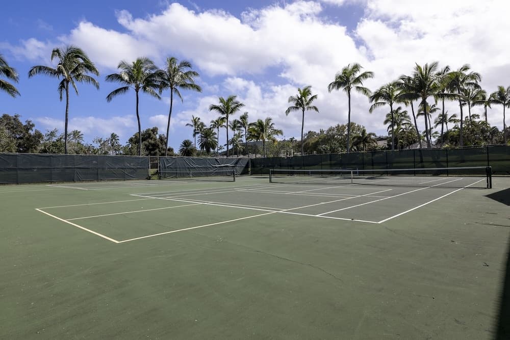 Kuilima Collection #146 - Image 27