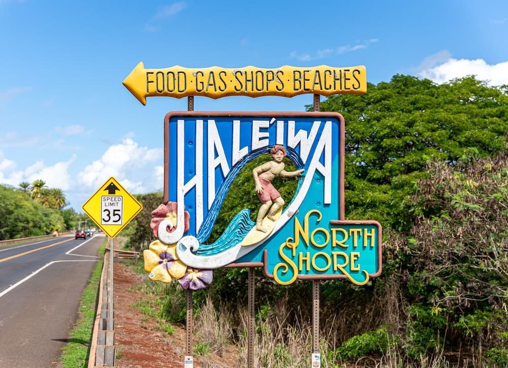 Kuilima Collection #146 - Image 29