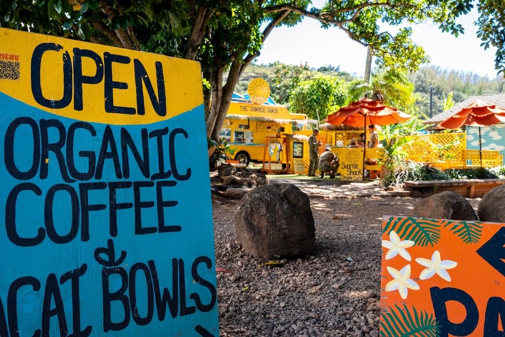 Kuilima Collection #146 - Image 32