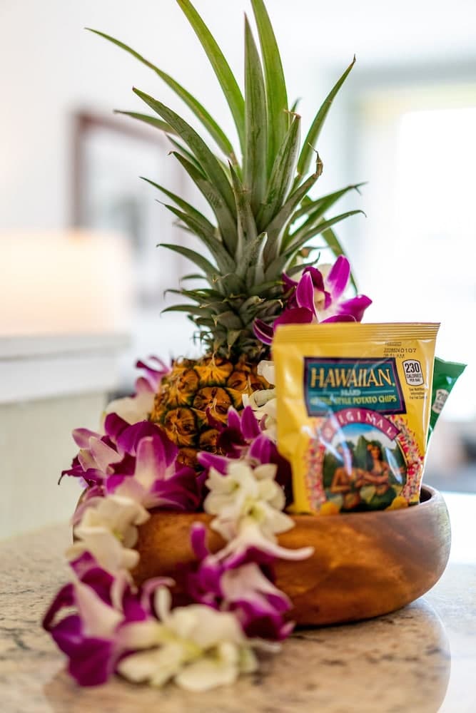 Kuilima Collection #146 - Image 33