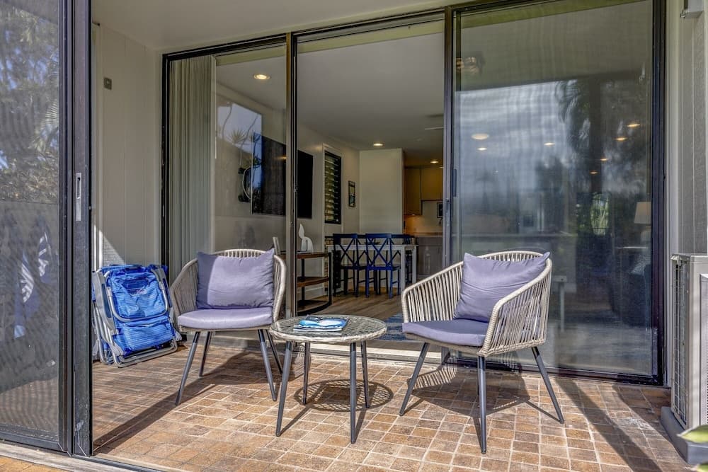 Kuilima Collection #146 - Image 13