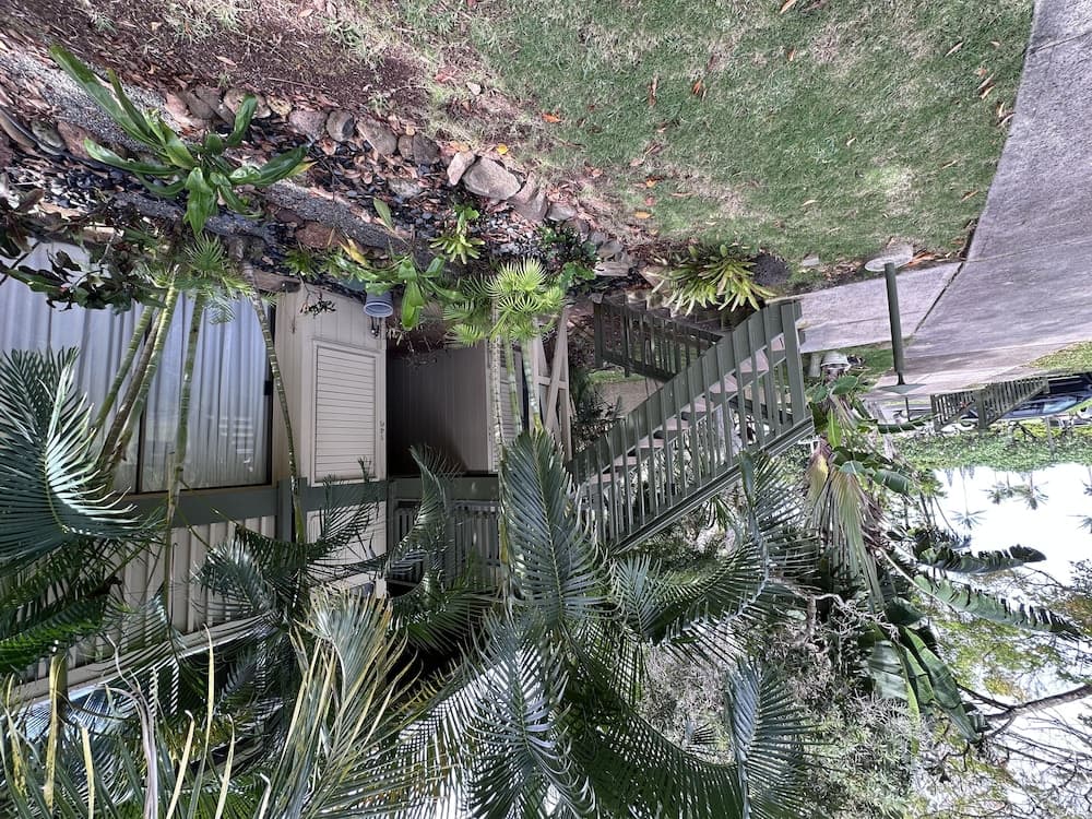 Kuilima Collection #146 - Image 19