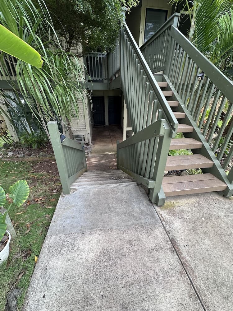 Kuilima Collection #146 - Image 21