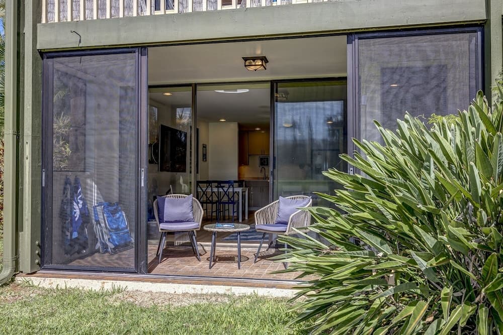 Kuilima Collection #146 - Image 22