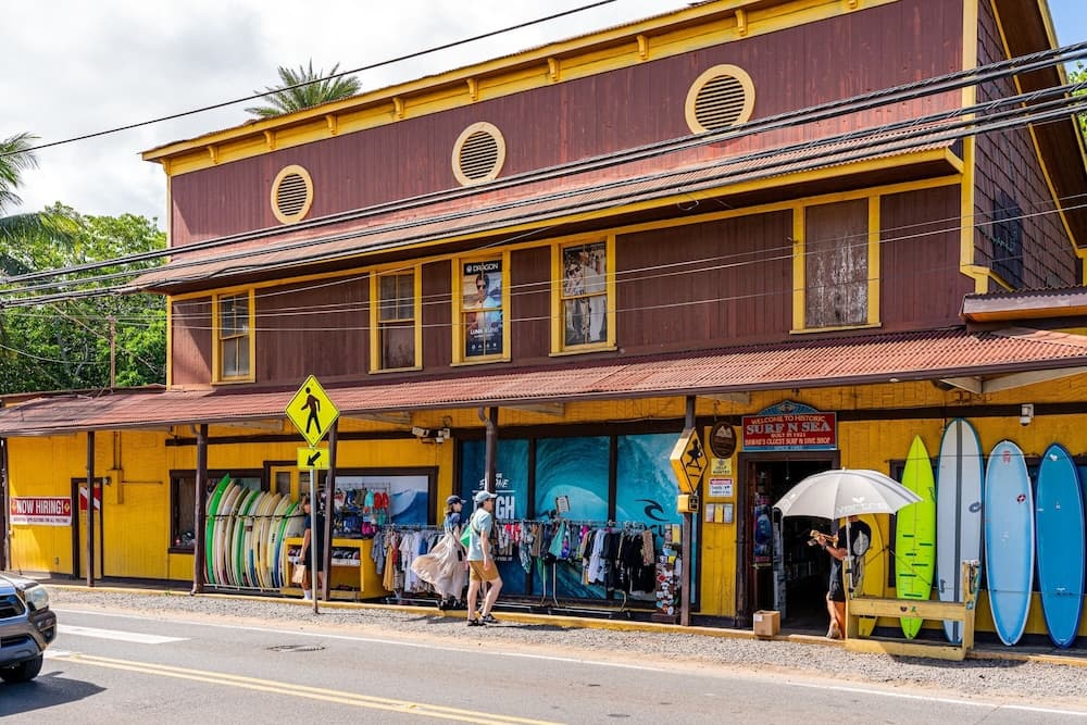 Kuilima Collection #146 - Image 41