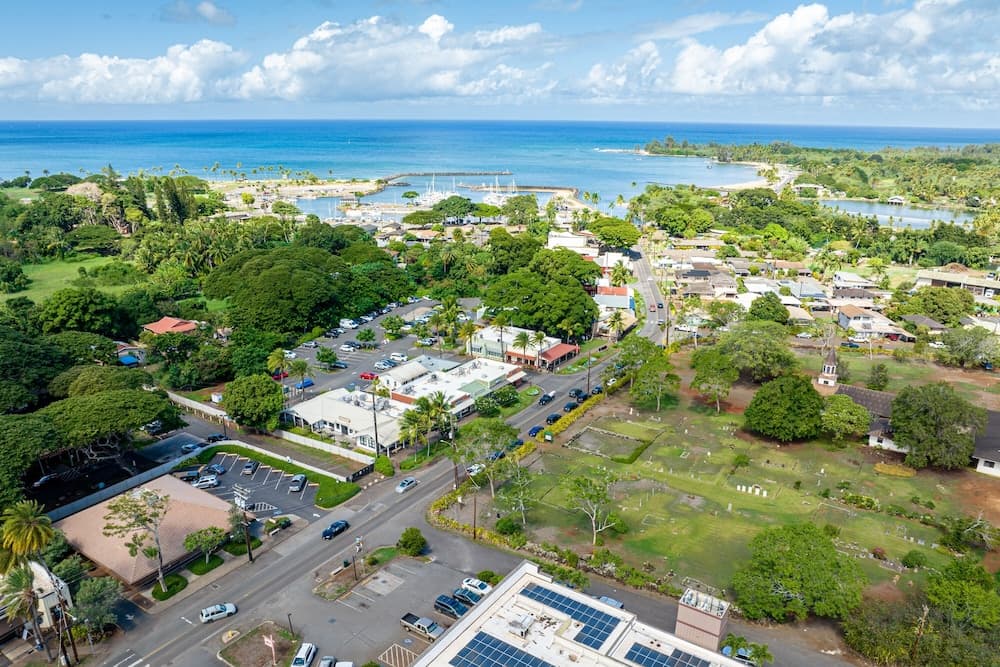 Kuilima Collection #146 - Image 24