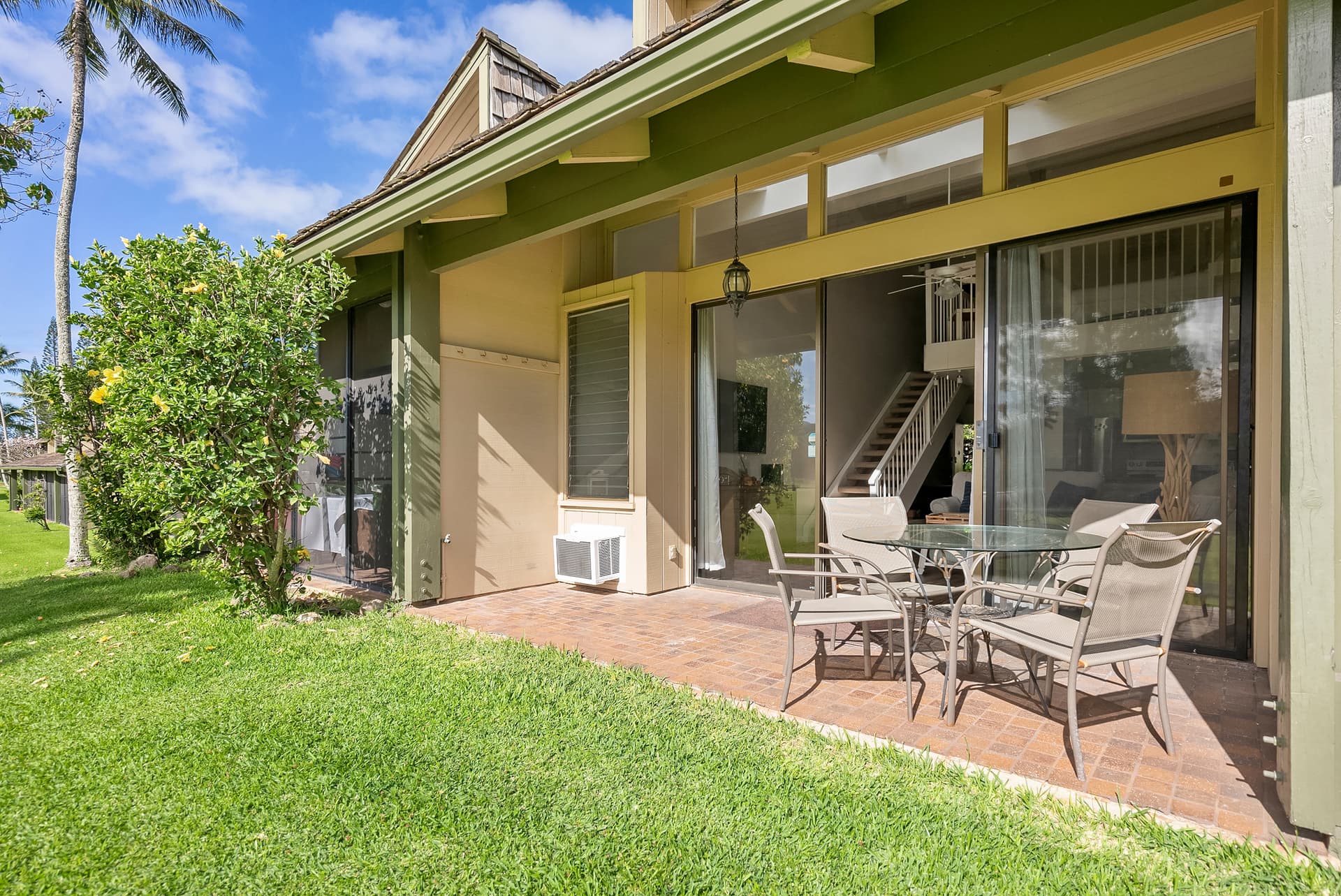 Kuilima Estates West #120 - Image 13