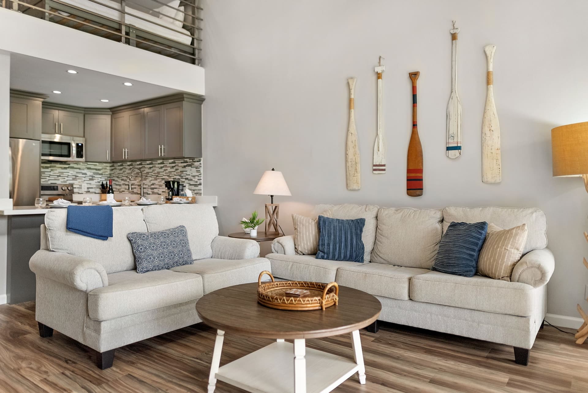 Kuilima Estates West #120 - Image 5