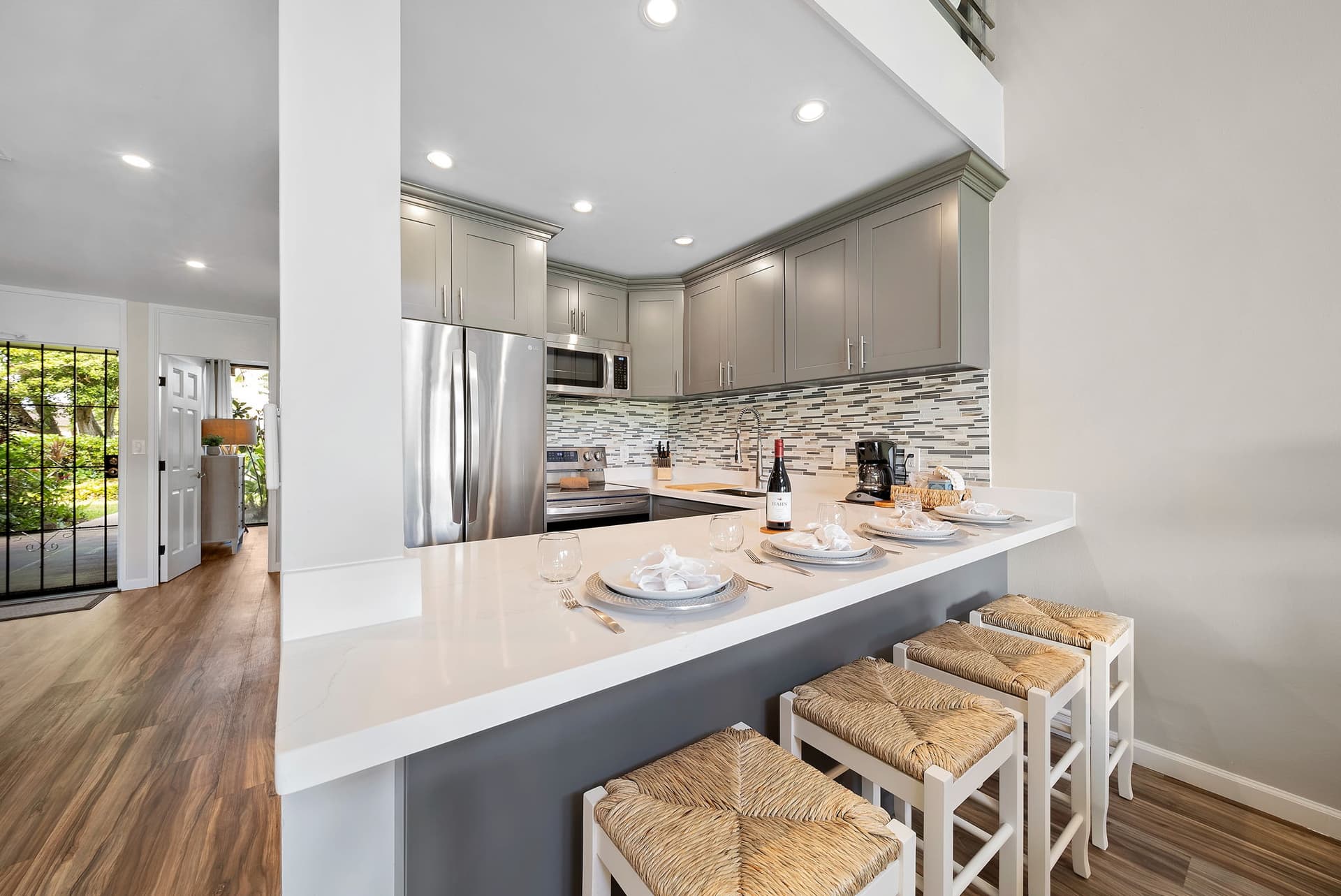 Kuilima Estates West #120 - Image 5