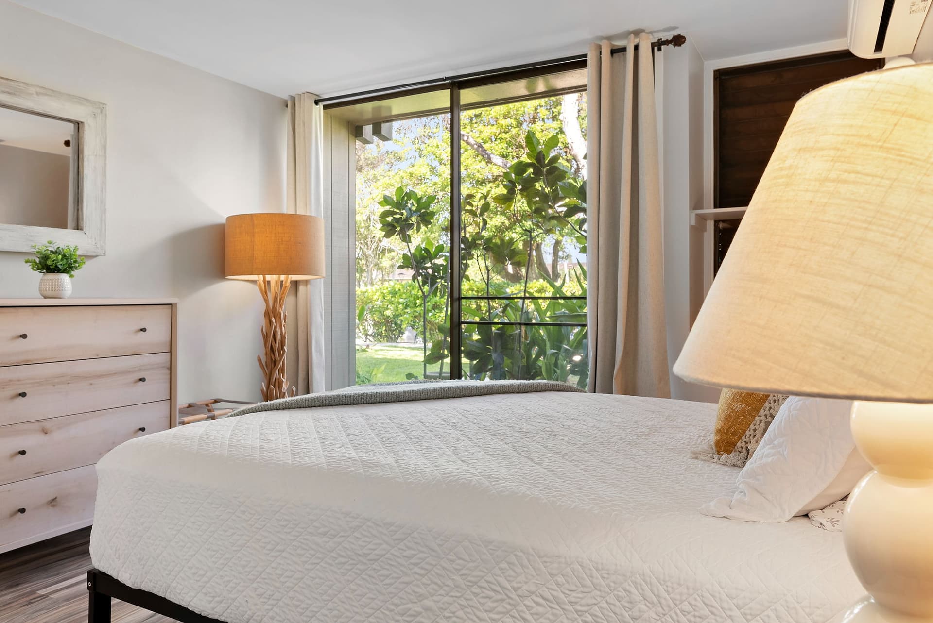 Kuilima Estates West #120 - Image 15