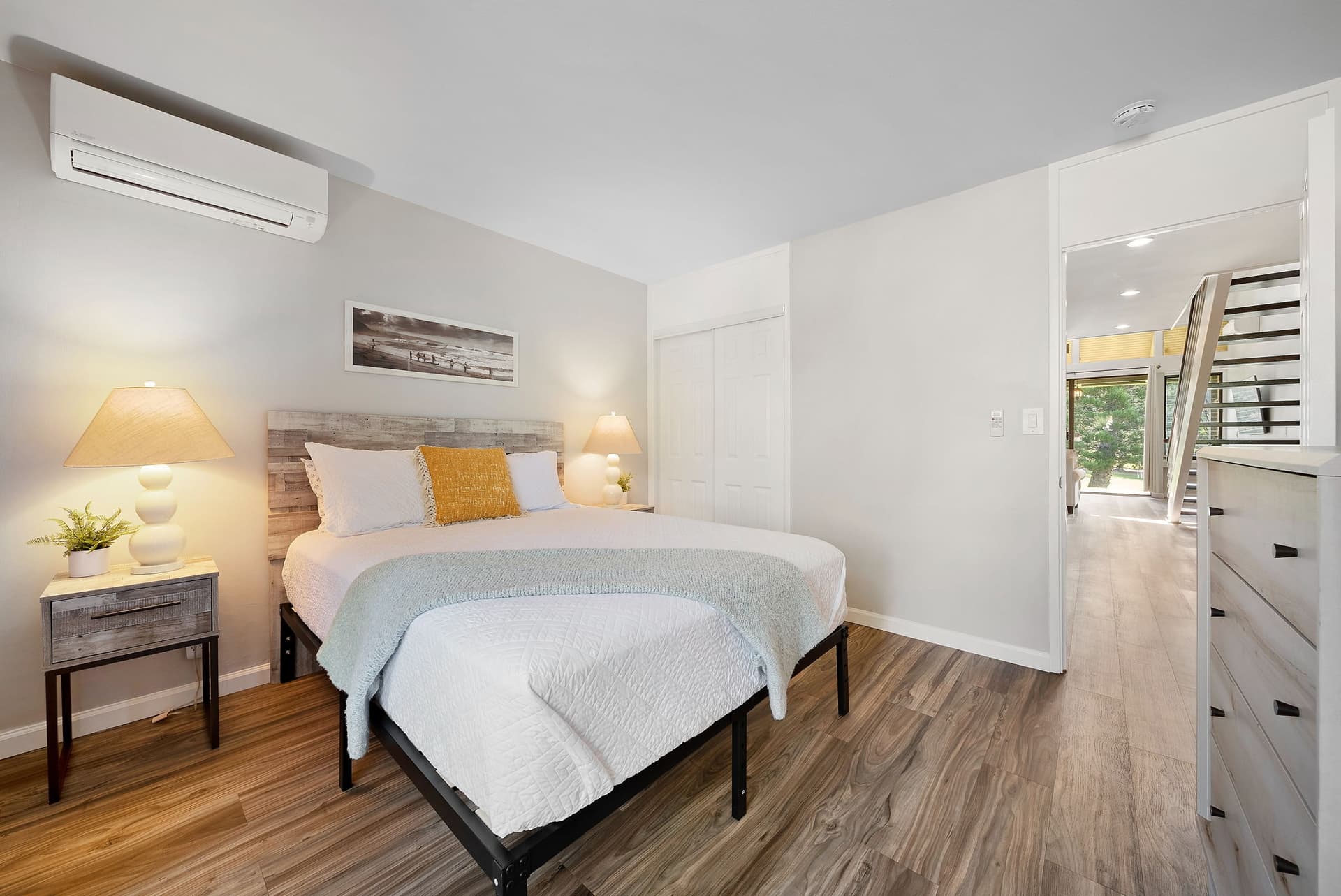 Kuilima Estates West #120 - Image 16