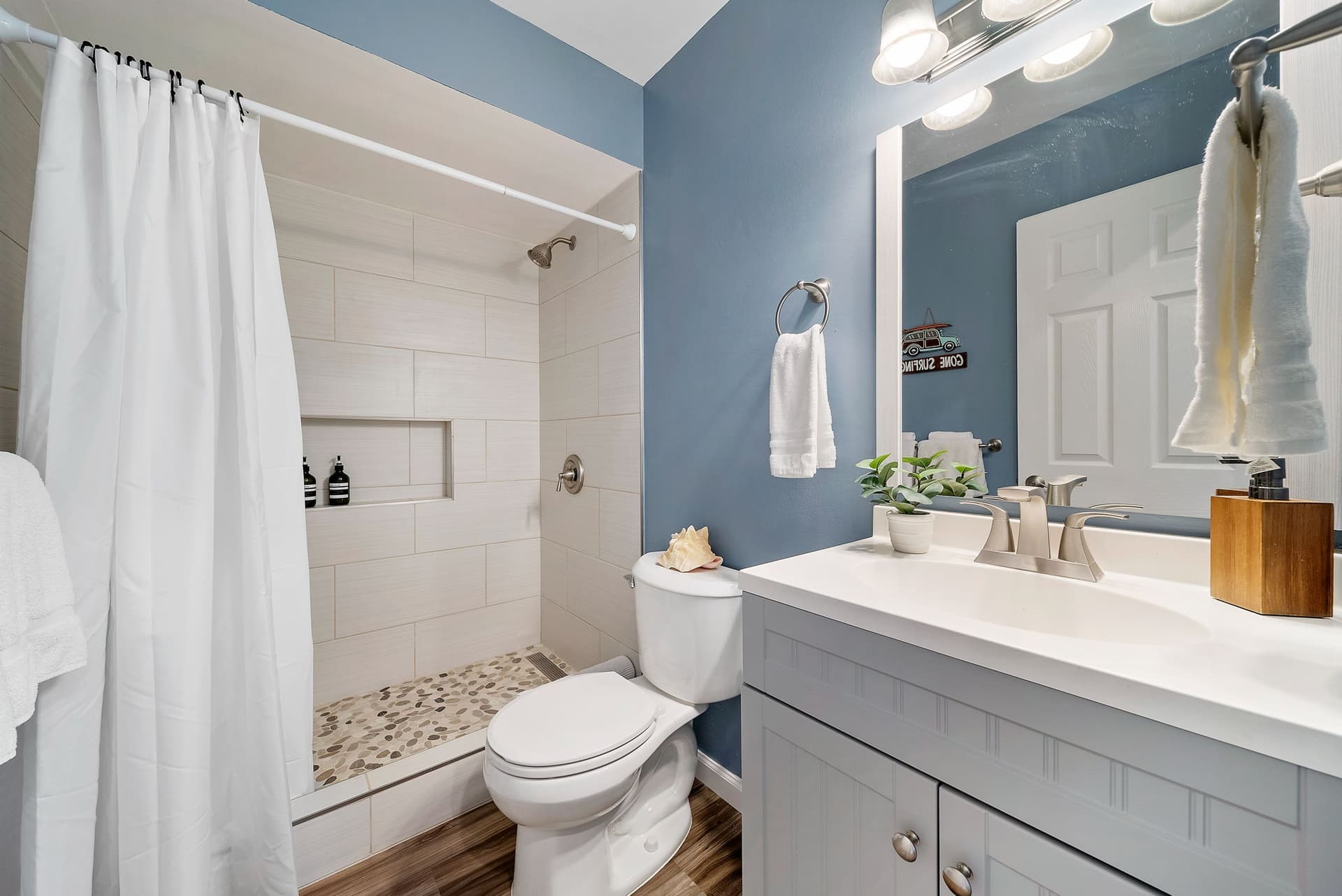 Kuilima Estates West #120 - Image 18