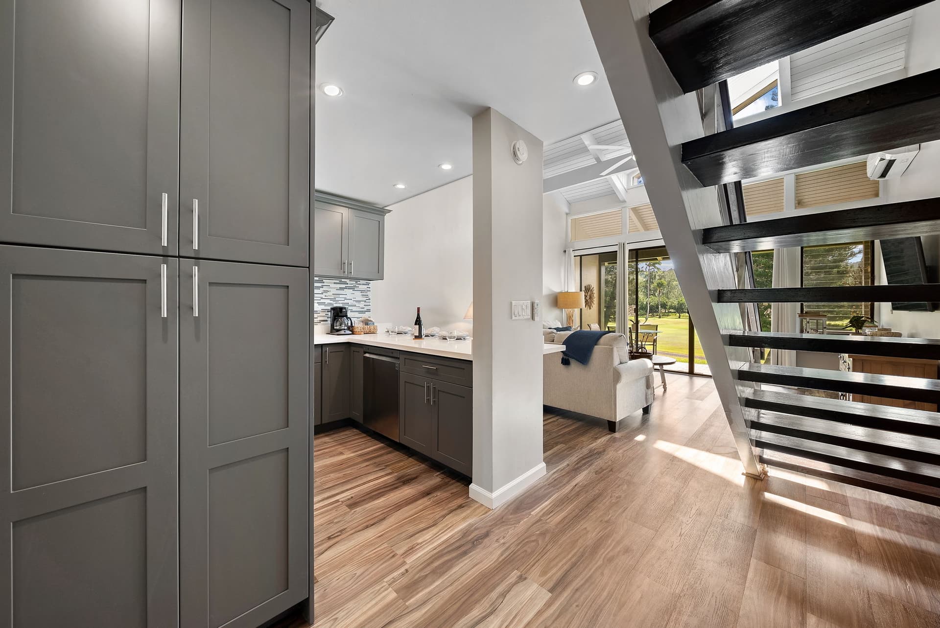 Kuilima Estates West #120 - Image 22