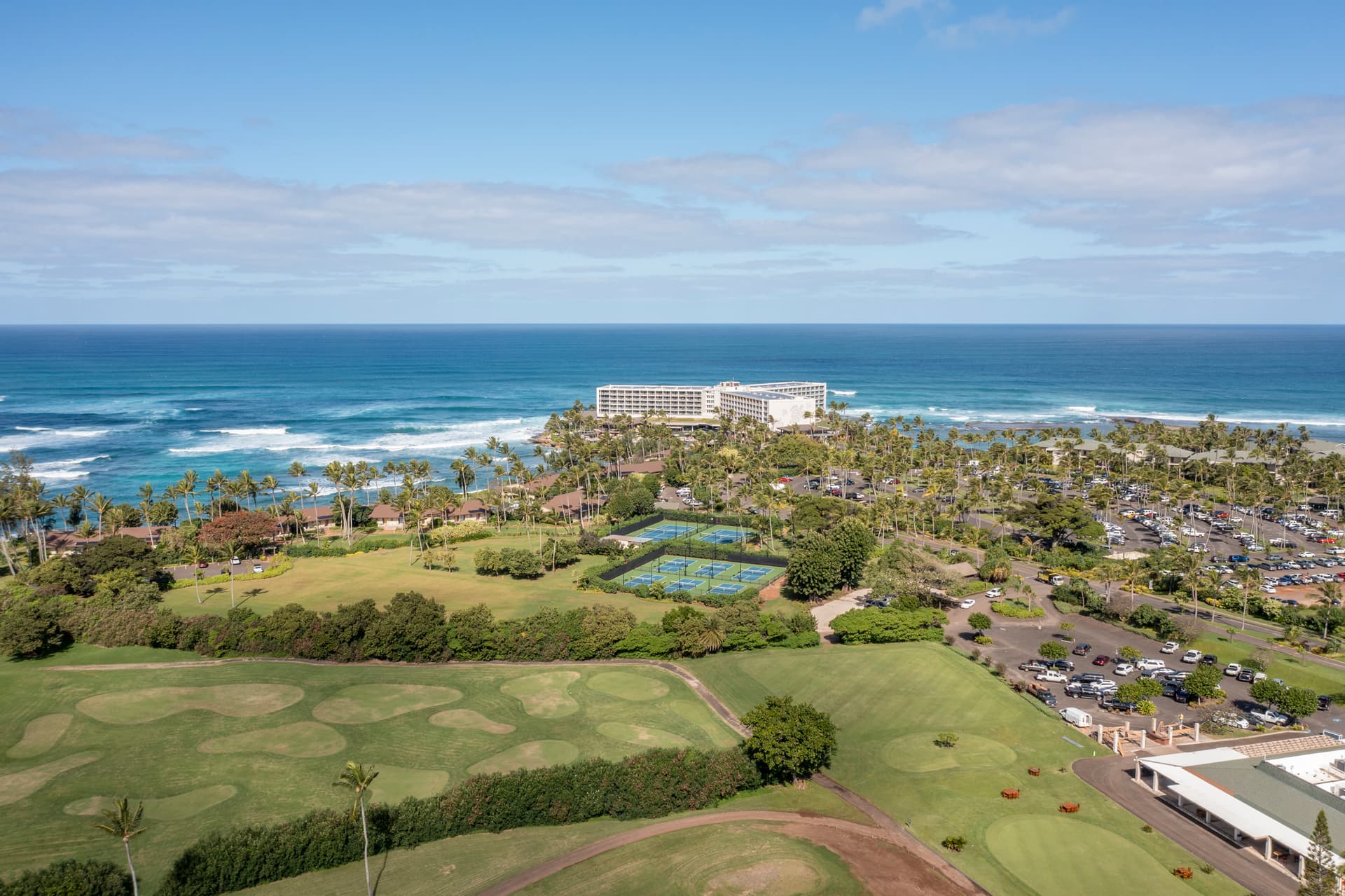 Kuilima Estates West #120 - Image 38