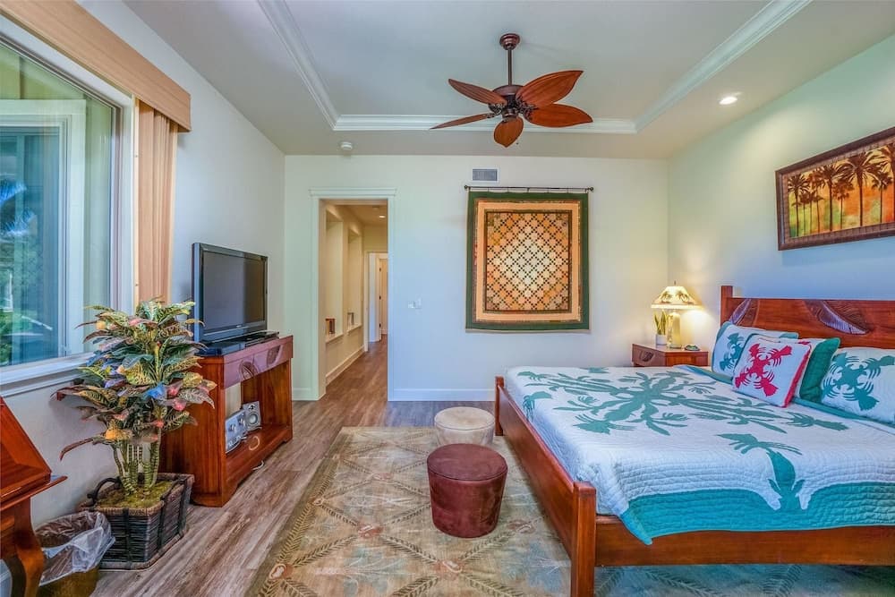 Kulalani At Mauna Lani #405 - Image 6