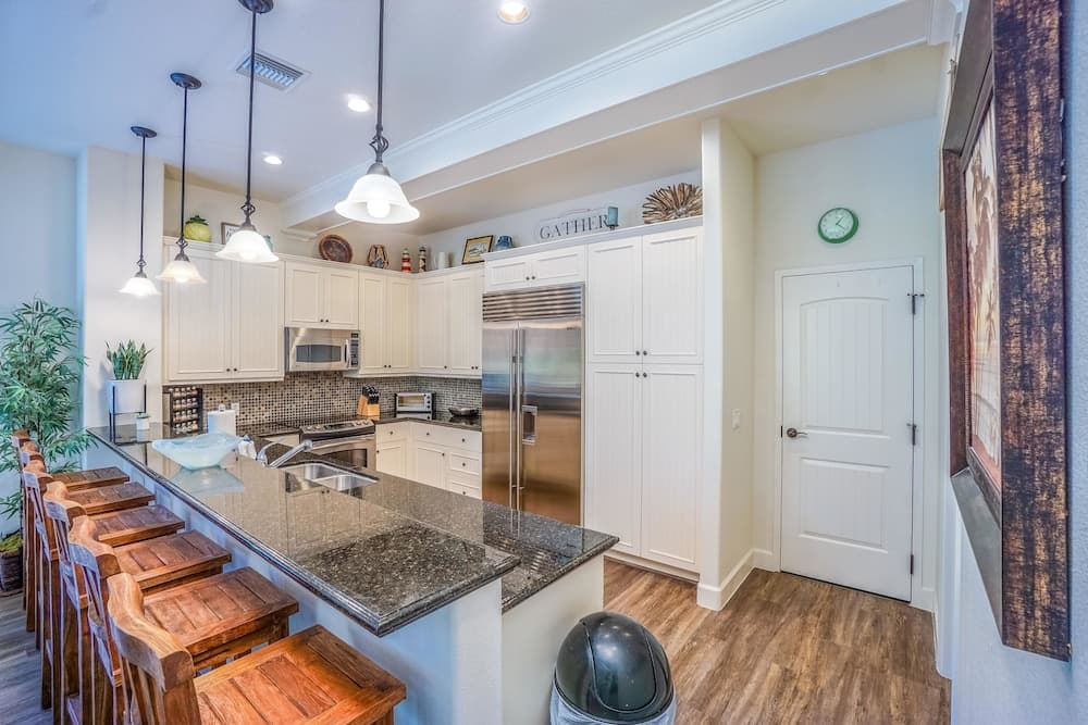 Kulalani At Mauna Lani #405 - Image 3