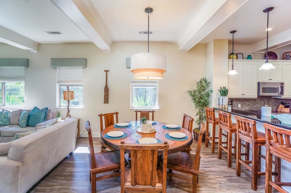 Kulalani At Mauna Lani #405 - Image 5