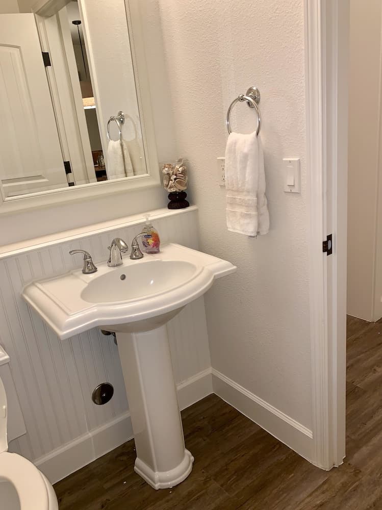 Kulalani At Mauna Lani #405 - Image 10