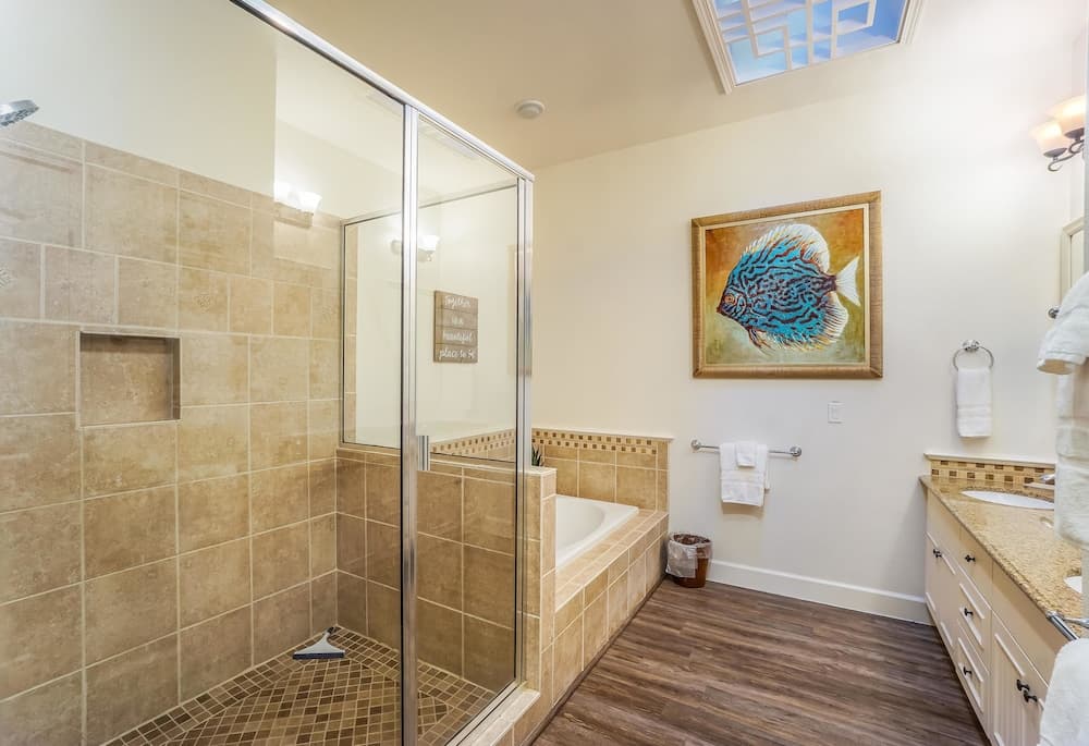 Kulalani At Mauna Lani #405 - Image 8