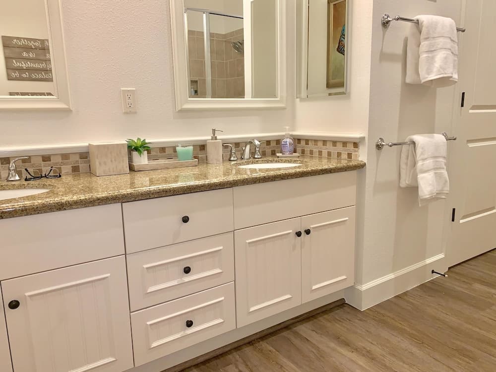 Kulalani At Mauna Lani #405 - Image 13