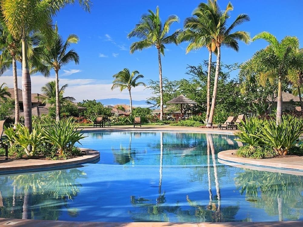 Kulalani At Mauna Lani #405 - Image 3